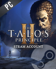 The Talos Principle 2