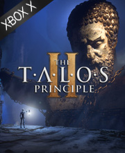 The Talos Principle 2