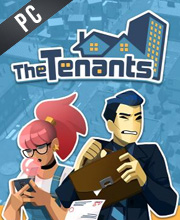 The Tenants