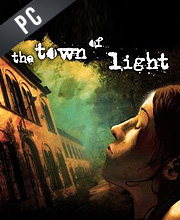 The Town of Light