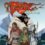 Banner Saga Trilogy Deluxe Pack: Beste Angebote & Rabatte im Vergleich