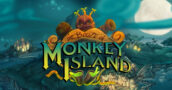 Booze of Monkey Island: Kostenlose Early Access Aktion