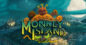 Booze of Monkey Island: Kostenlose Early Access Aktion