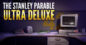 The Stanley Parable: Ultra Deluxe – Preisvergleich zeigt -40% Rabatt für Switch