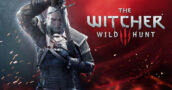 The Witcher 3: Wild Hunt – Bestes PS4 & PS5 Angebot, 80% Rabatt