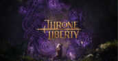 Throne and Liberty ist das #1-Trendspiel auf Steam beim Start