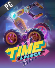 Time Loader