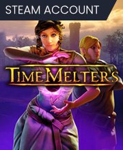 Timemelters