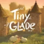 Tiny Glade Veröffentlichungstermin enthüllt, kostenlose Demo ist zurück und aktualisiert