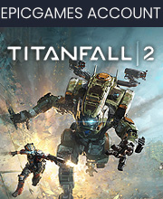 Titanfall 2