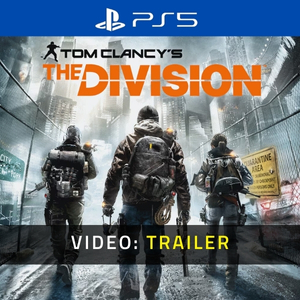 The Division