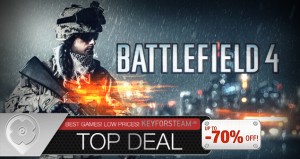 TopdealBettlefield4KFS