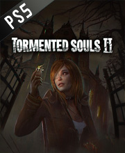 Tormented Souls 2