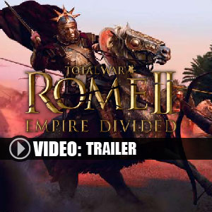 Total War ROME 2 Empire Divided Key Kaufen Preisvergleich