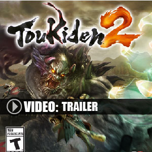 Toukiden 2 Key Kaufen Preisvergleich