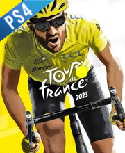 Tour de France 2023