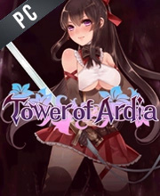 Tower of Ardia