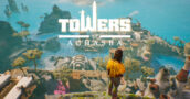 Towers of Aghasba Early Access – Wo Gibt’s Heute Den Besten Preis?