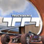 Trackmania-Abonnementbasis-Schema von Ubisoft erklärt