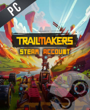 Trailmakers