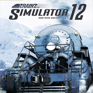 Trainz Simulator 12 Key kaufen - Preisvergleich