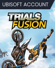 Trials Fusion