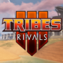 Tribes 3: Rivals – Early Access & PC Systemanforderungen angekündigt