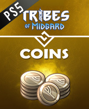 ps5 coins