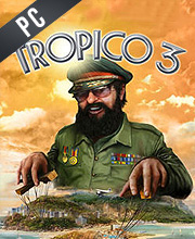 Tropico 3