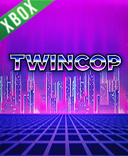 TwinCop