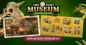 Two Point Museum Kostenloser Steam Key – Giveaway endet in 3 Tagen!