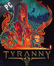 Tyranny