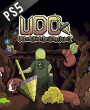 UDO