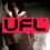 UFL-Beta-Wochenende: EA FC, eFootball Preisvergleich