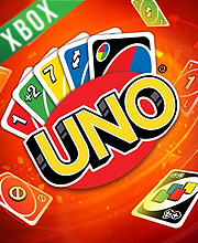 UNO