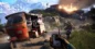 Far Cry 4: Ubisoft Fügt Nach 10 Jahren Steam-Erfolge Hinzu