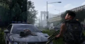 The Division 2 Story-DLC erneut von Ubisoft verschoben