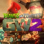 Plants vs. Zombies Garden Warfare 2 Multiplayer Beta: Wie man teilnimmt!