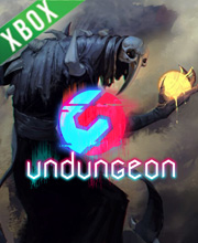 Undungeon