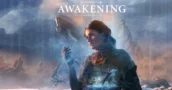 Unknown 9 Awakening Exklusives DLC-Paket bei Vorbestellung erhältlich