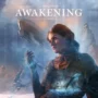 Unknown 9: Awakening Live-Action-Trailer Kündigt Veröffentlichungsdatum An