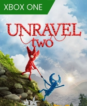 Unravel 2