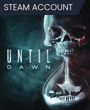 Until Dawn