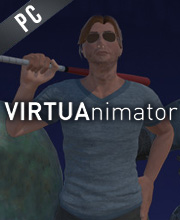 VIRTUAnimator