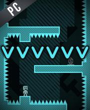 VVVVVV