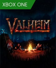 Valheim