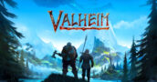 Valheim Steam-Angebot erneut von Keyforsteam’s Preisvergleich geschlagen