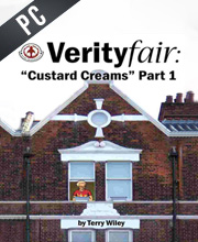 VerityFair