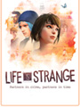 Wo kann ich Life is Strange schauen