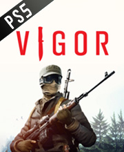 Vigor